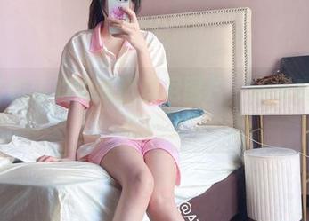 AT鲨和她的定制比基尼图片，你到底能抗拒吗？