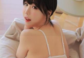 原图无敌，精选中的Addielyn(에디린)旅拍闲聊记录