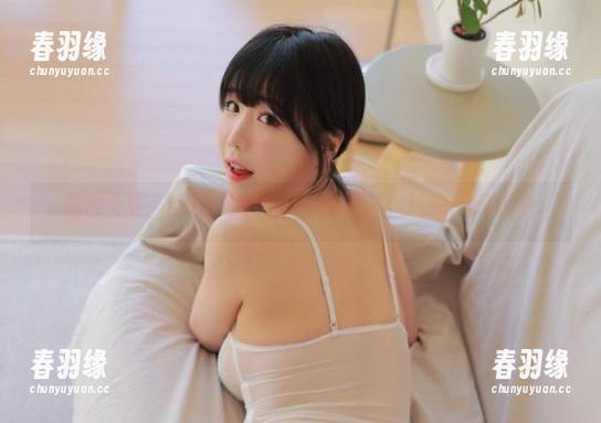 原图无敌，精选中的Addielyn(에디린)旅拍闲聊记录