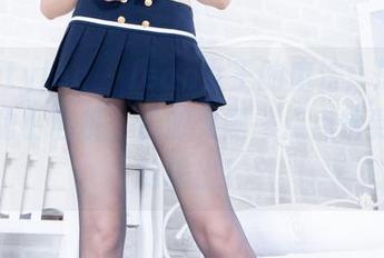 Beautyleg - Jean女王的魔法：原图里藏着的小心机，资源只需一点点恰到好处的露出！