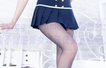 Beautyleg - Momo修女的图包：你想象不到的修女戏法快来下载吧。