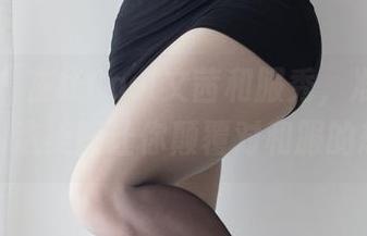 微密圈 - 在线Cool文茜和服秀，准备好了各位，这美图让你颠覆对和服的想象！