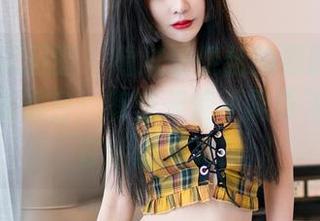 Feilin嗲囡囡 - 看过张俊佳的最新写真集，一定能明白：有些天使不需要飞，直接在地面发光！