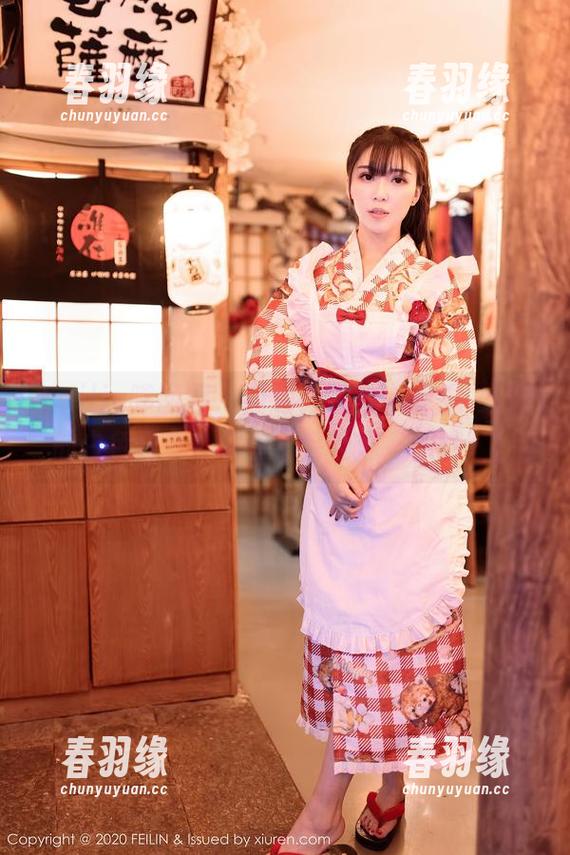 Feilin嗲囡囡 - 白色，白色，章芃芃大妈的白色合集！希望不会让你“眼瞎”！