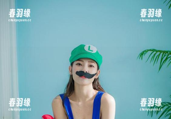 只要你敢，G.su(全智秀)的原图合集让你疯狂期待LEEHEEEXPRESS的每一曲线！
