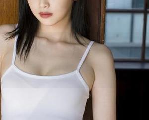 图包来袭！GMS(고말숙)化身秘书，让人想多了…
