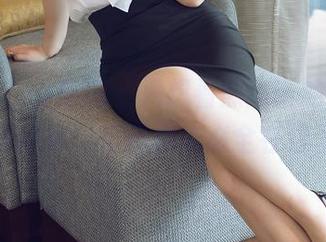 HuaYang花漾 - 只想看熊小诺的吊带？原图给你，但真相未必全在这里！