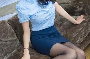 IMiss爱蜜社 - 美图中的戏精张静雅miya：剧情演绎的不止一场秀