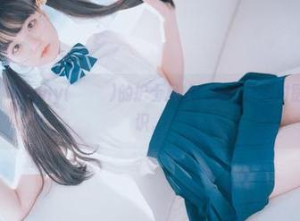 这合集里，Jenny(정제니)的护士风格，真会让人对医院有新认识。