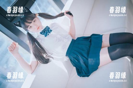 这合集里，Jenny(정제니)的护士风格，真会让人对医院有新认识。
