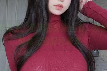 K酱我的天，可爱的制服合集，慢慢看才能体会到那种俏皮。