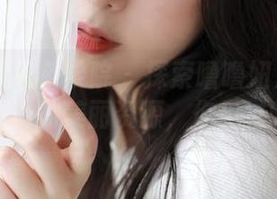 MFStar模范学院 - 探索噜噜妞儿的教室：免费的美丽资源，你见过吗？