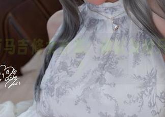 Machi马吉修女合集：你以为她只会祷告？