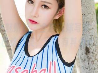 MiStar魅妍社 - 全套花嫁写真，Angela小热巴这么美，还能有其他选择吗？