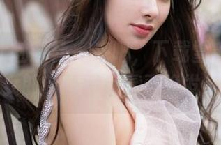 MiStar魅妍社 - 来吧，下载雪千紫的兔女郎，让网盘青春焕发！