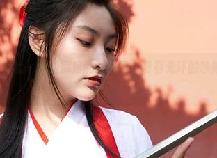 MiiTao蜜桃社 - 这位御姐的真面目：没有光环的珍妮Jeane原图