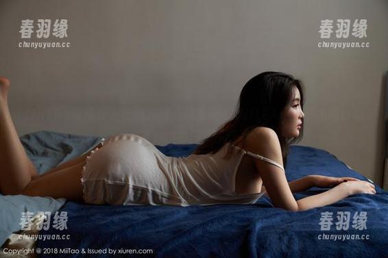 MiiTao蜜桃社 - 定制花嫁，韵莉娜VANILLA用鞋子和婚纱说出了她的“流行法则”。