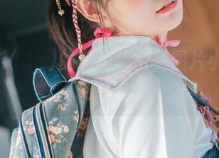 Mimmi(밈미)的私房秘密，图片小鸟惹人爱！