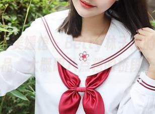 MyGirl美媛馆 - Betty林子欣的戏剧性免费作品，大概跟八点档的桥段差不多？