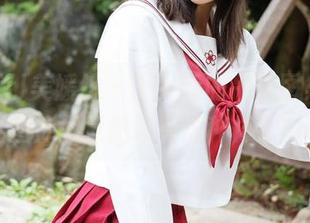 MyGirl美媛馆 - 于大乔的吊带图集——图库里竟然还有这种样子！