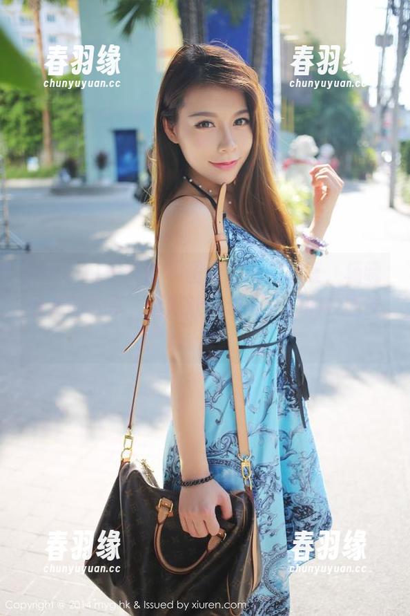 MyGirl美媛馆 - 图库眼中的教室，杨晓青儿的分享，默默让人想起我们的校园岁月