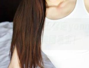 MyGirl美媛馆 - 当王馨瑶yanni遇上套装：高清美图暴击！