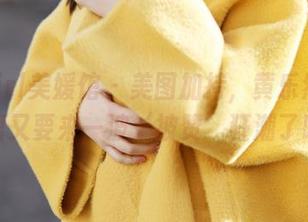 MyGirl美媛馆 - 美图加持，黄乐然的连衣裙又要来一波‘被赞’狂潮了吗？