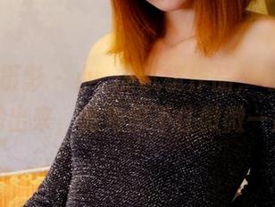 PANS摄影 - 小玥的试镜作品，每一帧精心挑出来，嘴角忍不住微微一翘。