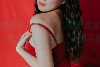 更新你的眼界，Pia(피아)的死库水最新合集，写意与真实交错、摇摆不定。