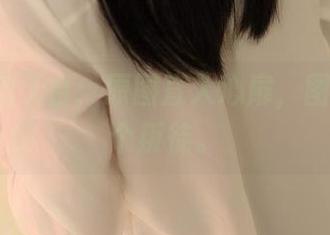 ROSI的天台：原图直入心扉，图包则像个叛徒。