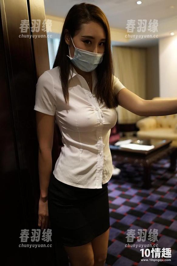 ROSI和服高清合集，不一样的颜色，不一样的气息，值不值你自己体会