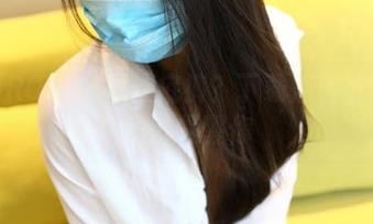 想要ROSI的蕾丝底裤？下载后你可别说我没提醒你