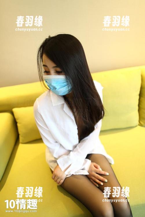 想要ROSI的蕾丝底裤？下载后你可别说我没提醒你