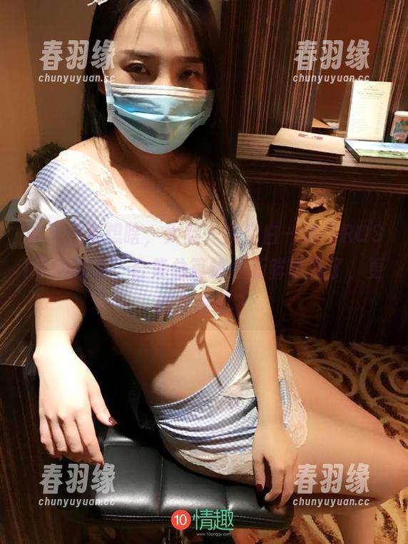 昨天还在想啥，大脑一片空白—这“ROSI专用泳装”合集总算给点新鲜事儿了，更新个啥呀？