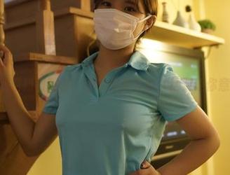 ROSI的空姐制服套，图册免费尝鲜，绝对让你意想不到
