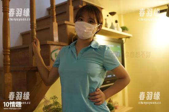 ROSI的空姐制服套，图册免费尝鲜，绝对让你意想不到