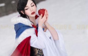 Sayathefox的美脚图集：不讲道理的好看，好到反复看！