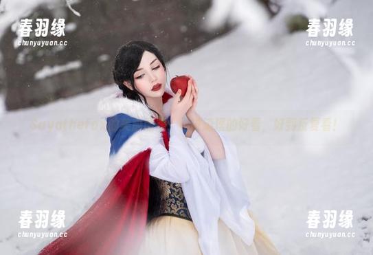 Sayathefox的美脚图集：不讲道理的好看，好到反复看！