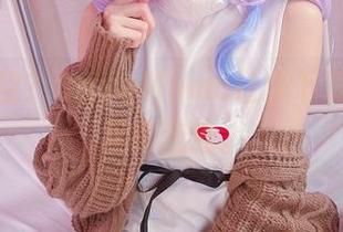 高清镂空？SayoMomo让你下载时留下双眼流连。