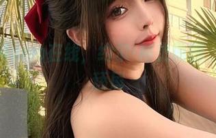 SayoMomo在线，约尔·福杰原图，等你来舔屏