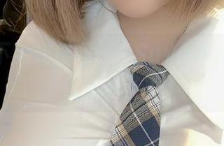 无圣光下的娜维娅——SayoMomo又搞啥花样了？