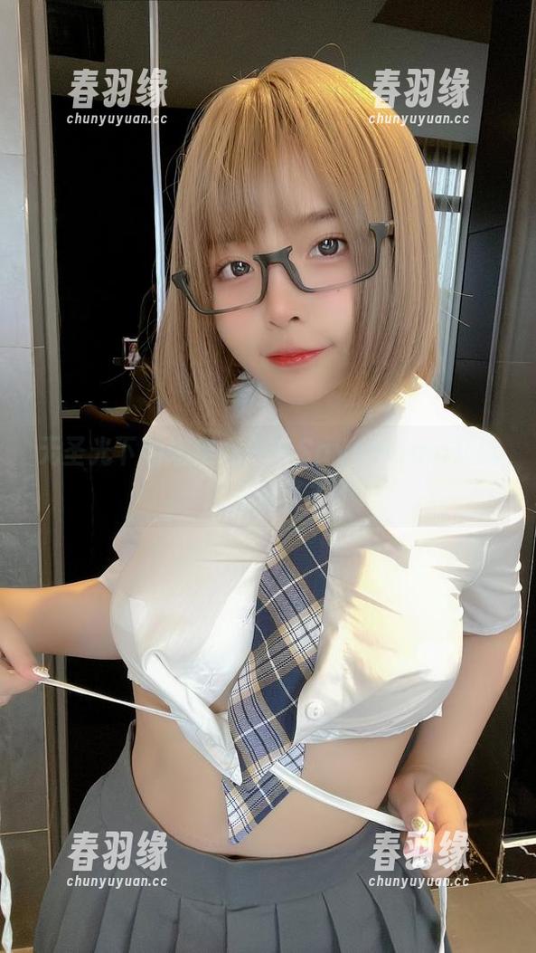 无圣光下的娜维娅——SayoMomo又搞啥花样了？