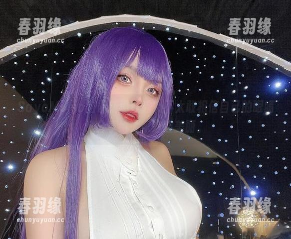 SayoMomo SayoMomo的最新黑丝秀?不太敢相信自己的眼睛,分享给大家这波美丽。