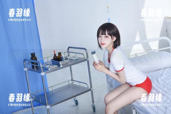 Shika小鹿鹿说，烽火洗礼下的旗袍也是种美，在线图集分享