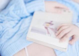 Tina很妖孽呀的私房照片，满满都是“甜心元素”，但我好像吸收不良…