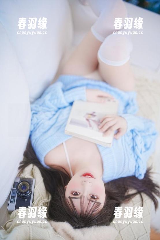 Tina很妖孽呀的私房照片，满满都是“甜心元素”，但我好像吸收不良…
