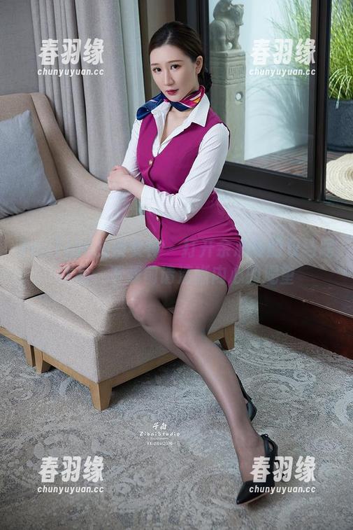 TouTiao头条女神 - 打开余心曼的双马尾作品，下载前请清晰内心的渴望