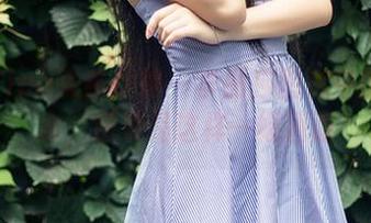 TouTiao头条女神 - 李丽莎图库中的死库水，原来是这样一幅画面
