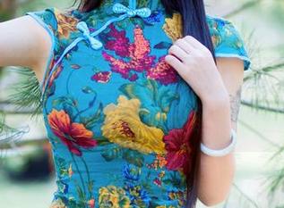 TuiGirl - 办公室的临时演员：王李丹尼作品，下载前请自备草帽！