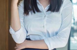 TuiGirl推女郎 - 难道定制的林清儿女友图片还有什么隐藏技能？反正我看了不止一遍！
